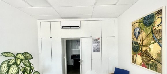 623m² Commercial property in Liesing, Austria No. 131397 4