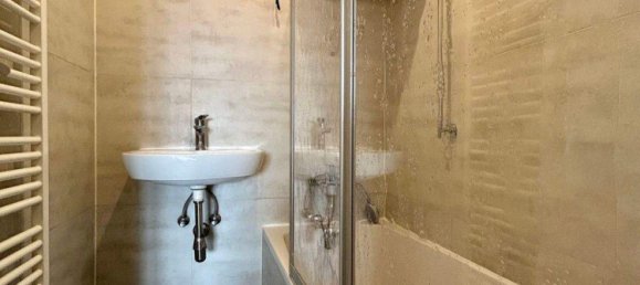 Apartamento de 3 divisões em Lend, Austria N.º 104327 6