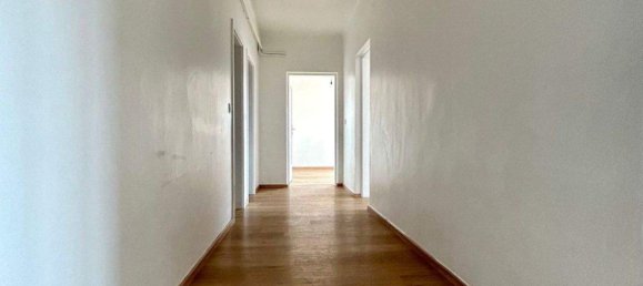 Apartamento de 3 divisões em Lend, Austria N.º 104327 9