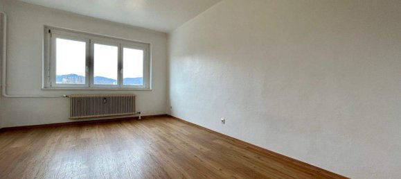 Apartamento de 3 divisões em Lend, Austria N.º 104327 10