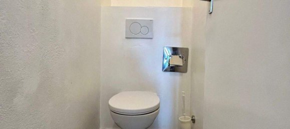 Apartamento de 3 divisões em Lend, Austria N.º 104327 7