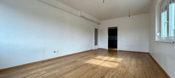 Apartamento de 3 divisões em Lend, Austria N.º 104327 5