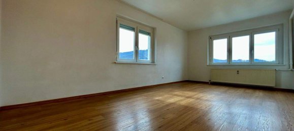 Apartamento de 3 divisões em Lend, Austria N.º 104327 3