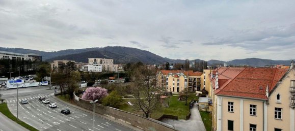 Apartamento de 3 divisões em Lend, Austria N.º 104327 2
