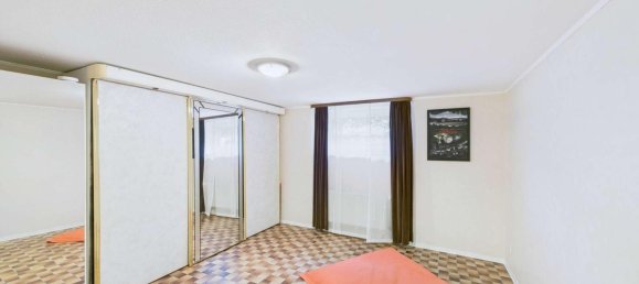 Adosado de 6 dormitorios en Wolfsburg, Germany No. 294847 8