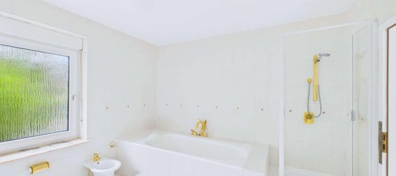 Adosado de 6 dormitorios en Wolfsburg, Germany No. 294847 27