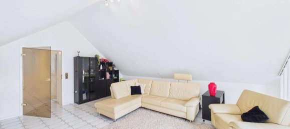 Adosado de 6 dormitorios en Wolfsburg, Germany No. 294847 32