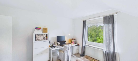 Adosado de 6 dormitorios en Wolfsburg, Germany No. 294847 3