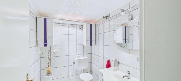 Adosado de 6 dormitorios en Wolfsburg, Germany No. 294847 6