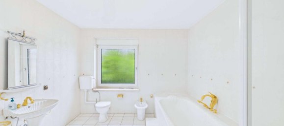 Adosado de 6 dormitorios en Wolfsburg, Germany No. 294847 26