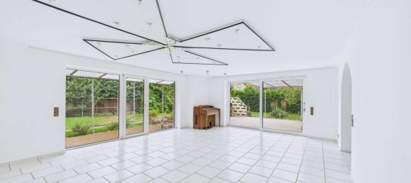 Adosado de 6 dormitorios en Wolfsburg, Germany No. 294847 19