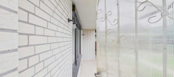 Adosado de 6 dormitorios en Wolfsburg, Germany No. 294847 13