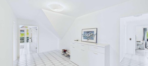 Adosado de 6 dormitorios en Wolfsburg, Germany No. 294847 30