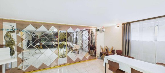 Adosado de 6 dormitorios en Wolfsburg, Germany No. 294847 9