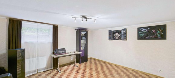 Adosado de 6 dormitorios en Wolfsburg, Germany No. 294847 7