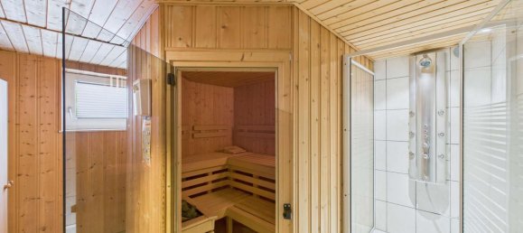 Adosado de 6 dormitorios en Wolfsburg, Germany No. 294847 5