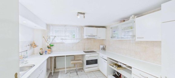 Adosado de 6 dormitorios en Wolfsburg, Germany No. 294847 4