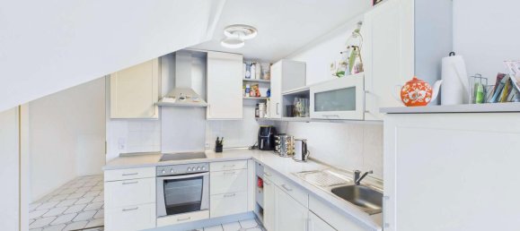 Adosado de 6 dormitorios en Wolfsburg, Germany No. 294847 34