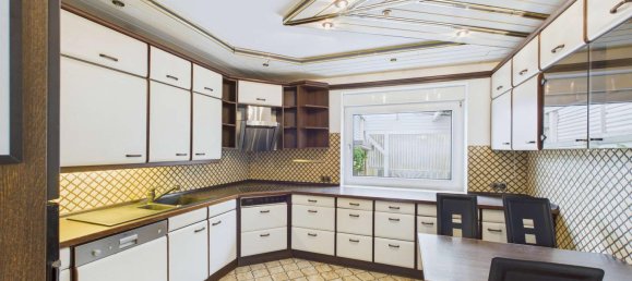 Adosado de 6 dormitorios en Wolfsburg, Germany No. 294847 22