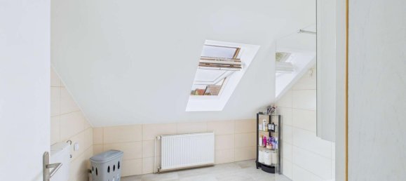 Adosado de 6 dormitorios en Wolfsburg, Germany No. 294847 2