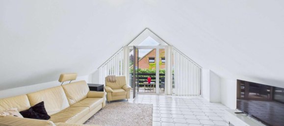 Adosado de 6 dormitorios en Wolfsburg, Germany No. 294847 31