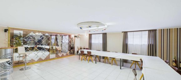 Adosado de 6 dormitorios en Wolfsburg, Germany No. 294847 11