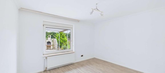 Adosado de 6 dormitorios en Wolfsburg, Germany No. 294847 28