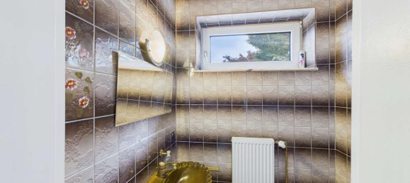 Adosado de 6 dormitorios en Wolfsburg, Germany No. 294847 23