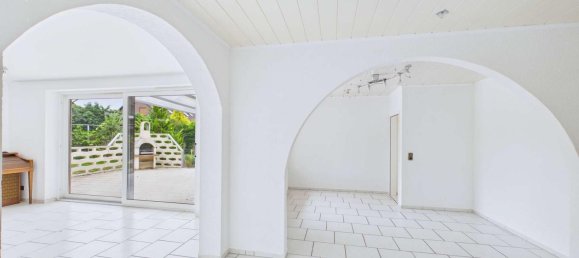 Adosado de 6 dormitorios en Wolfsburg, Germany No. 294847 21