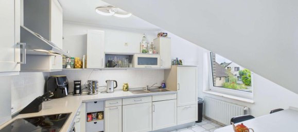 Adosado de 6 dormitorios en Wolfsburg, Germany No. 294847 33