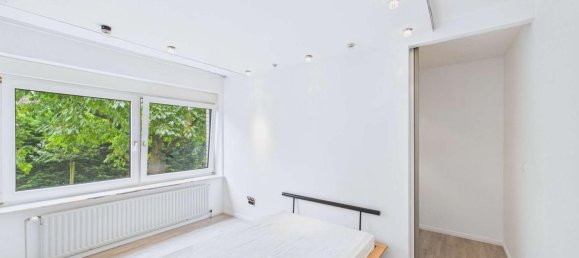 Adosado de 6 dormitorios en Wolfsburg, Germany No. 294847 25