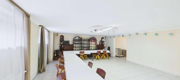 Adosado de 6 dormitorios en Wolfsburg, Germany No. 294847 10