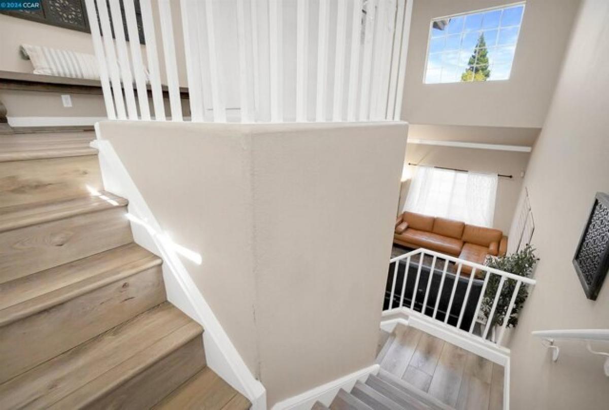 3 bedrooms House in Danville, USA No. 376724