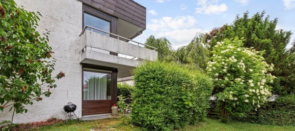 Dúplex de 4 habitaciónes en Ludwigsburg, Germany No. 312421 11