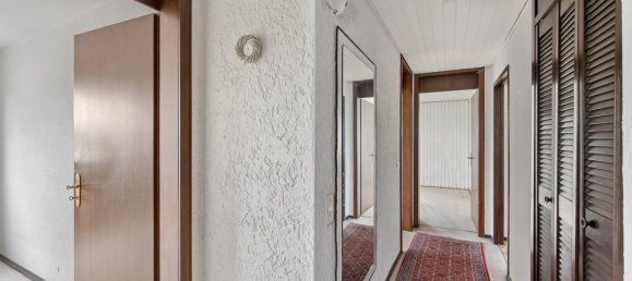 Dúplex de 4 habitaciónes en Ludwigsburg, Germany No. 312421 4