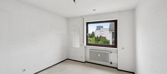 Dúplex de 4 habitaciónes en Ludwigsburg, Germany No. 312421 7