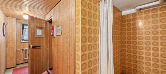 Dúplex de 4 habitaciónes en Ludwigsburg, Germany No. 312421 12