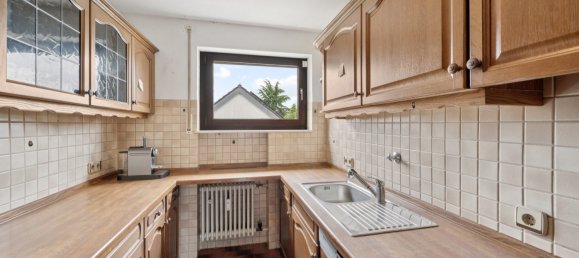 Dúplex de 4 habitaciónes en Ludwigsburg, Germany No. 312421 3