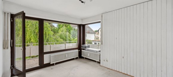 Dúplex de 4 habitaciónes en Ludwigsburg, Germany No. 312421 5