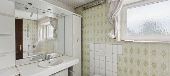 Dúplex de 4 habitaciónes en Ludwigsburg, Germany No. 312421 9