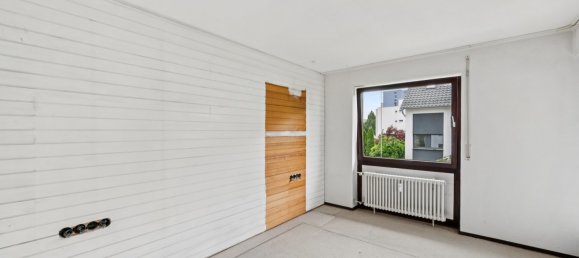 Dúplex de 4 habitaciónes en Ludwigsburg, Germany No. 312421 6