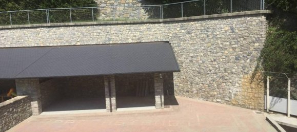 4-Zimmer Penthouse in Berbenno, Italy, Nr. 19121 7