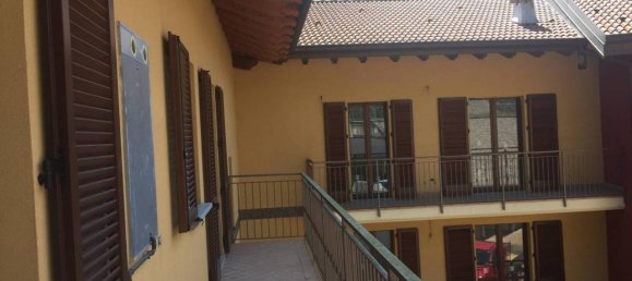 4-Zimmer Penthouse in Berbenno, Italy, Nr. 19121 5