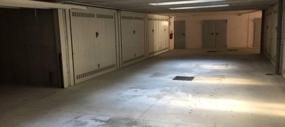 4-Zimmer Penthouse in Berbenno, Italy, Nr. 19121 14