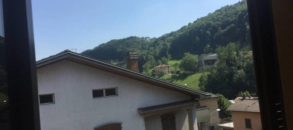 4-Zimmer Penthouse in Berbenno, Italy, Nr. 19121 6