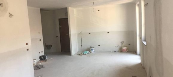 4-Zimmer Penthouse in Berbenno, Italy, Nr. 19121 10