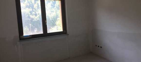 4-Zimmer Penthouse in Berbenno, Italy, Nr. 19121 12