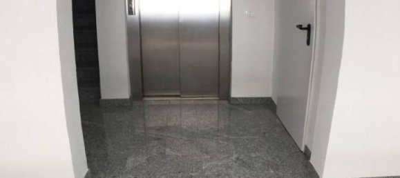 4-Zimmer Penthouse in Berbenno, Italy, Nr. 19121 8