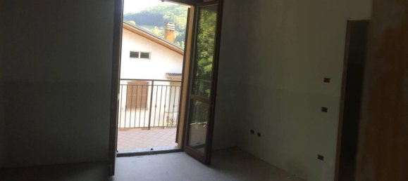 4-Zimmer Penthouse in Berbenno, Italy, Nr. 19121 13