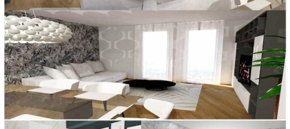 4-Zimmer Penthouse in Berbenno, Italy, Nr. 19121 9